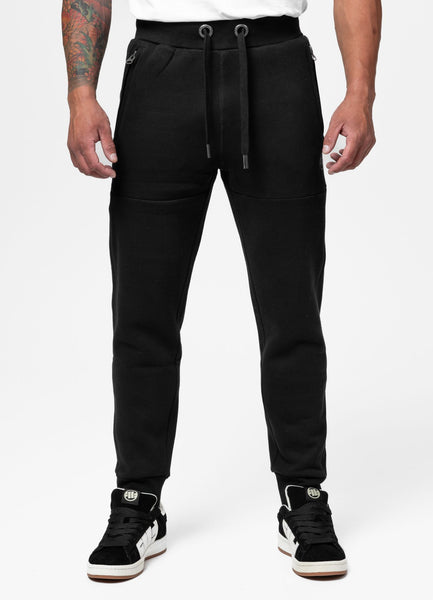 Jogginghose SMALL LOGO HD