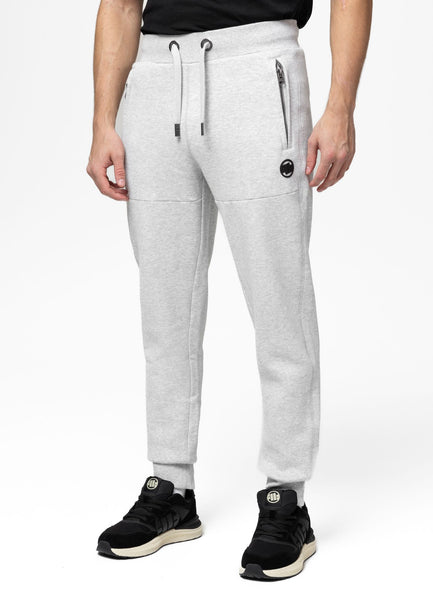 Jogginghose SMALL LOGO HD