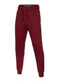 Terry Everts sweatpants