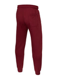Terry Everts sweatpants