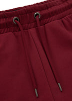 Terry Everts sweatpants
