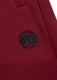Terry Everts sweatpants
