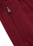 Terry Everts sweatpants