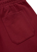 Terry Everts sweatpants