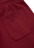 Terry Everts sweatpants