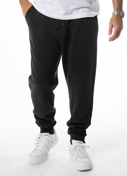 Jogginghose Washed HACKETT