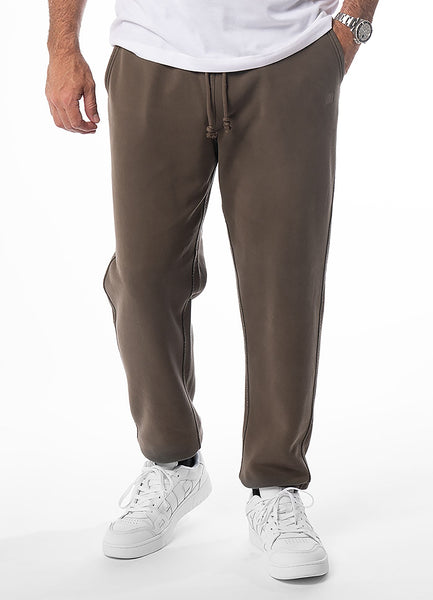 Jogginghose Washed HACKETT