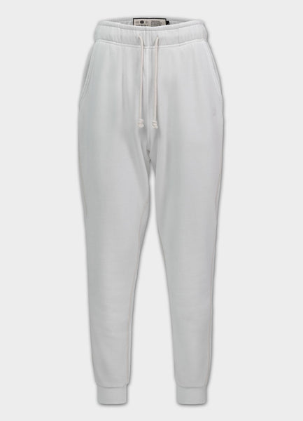 Jogginghose Washed HACKETT