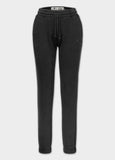 Jogginghose Washed LOVIA