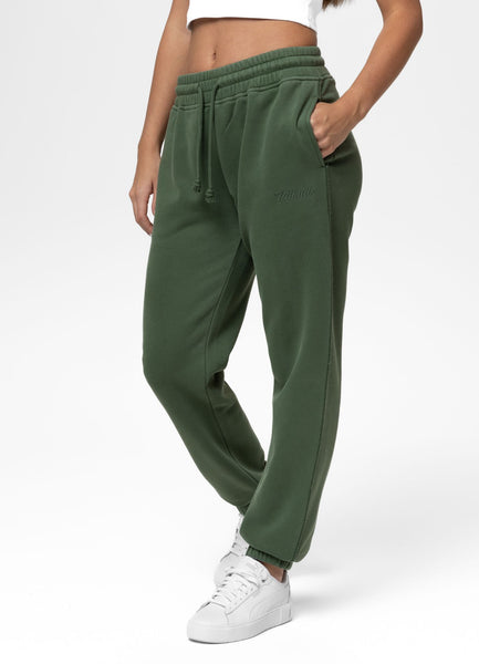 Jogginghose Washed LOVIA