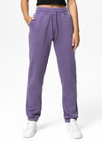 Jogginghose Washed LOVIA