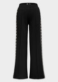 Spodnie dresowe Wide Leg VERONA
