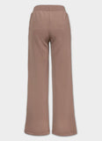 Spodnie dresowe Wide Leg VERONA
