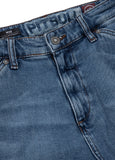 Cargojeans Classic Wash Deerhorn