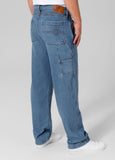 Jeanshose Classic Wash Carpenter
