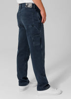 Jeanshose Dark Wash Carpenter