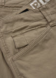 Herren Cargohosen SCOTT - Heller Sand