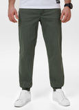 Jogger-Hose für Herren WILLOW