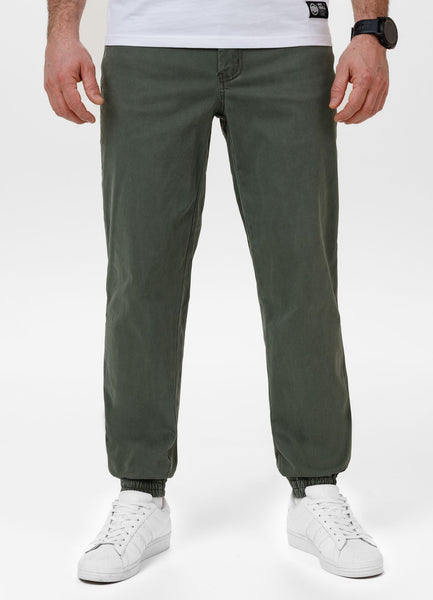 Jogger-Hose für Herren WILLOW