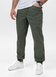 Jogger-Hose für Herren WILLOW
