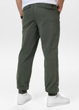 Jogger-Hose für Herren WILLOW