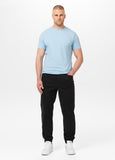 Jogger-Hose für Herren WILLOW