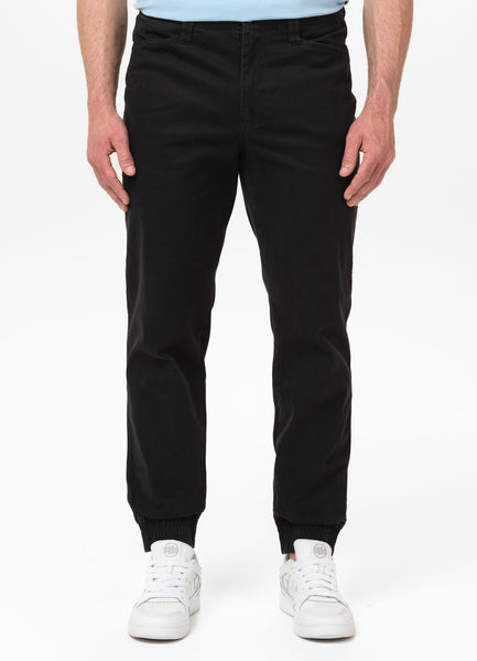 Jogger-Hose für Herren WILLOW