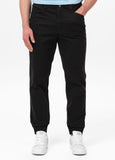 Jogger-Hose für Herren WILLOW