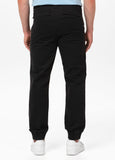 Jogger-Hose für Herren WILLOW