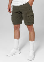 Cargohosen Jackal