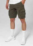 Cargohosen Jackal