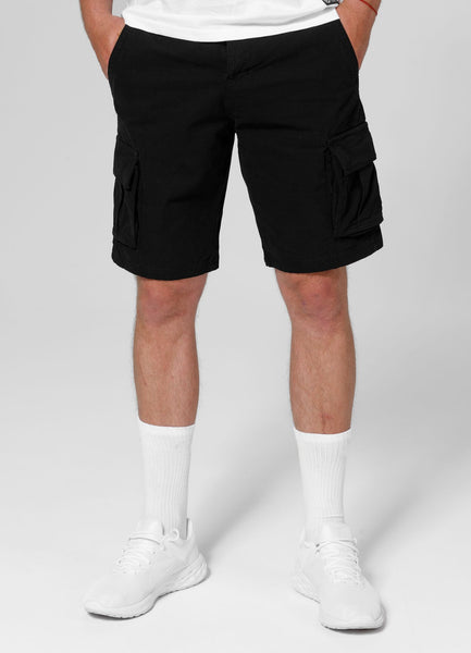 Cargohosen Jackal