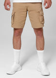 Cargohosen Jackal