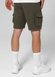 Cargohosen Jackal