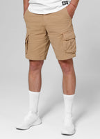 Cargohosen Jackal