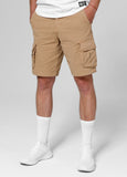 Cargohosen Jackal