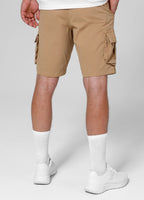 Cargohosen Jackal