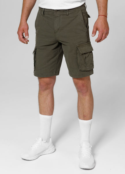 Cargohosen Jackal