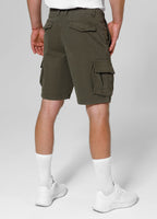 Cargohosen Jackal