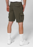 Cargohosen Jackal