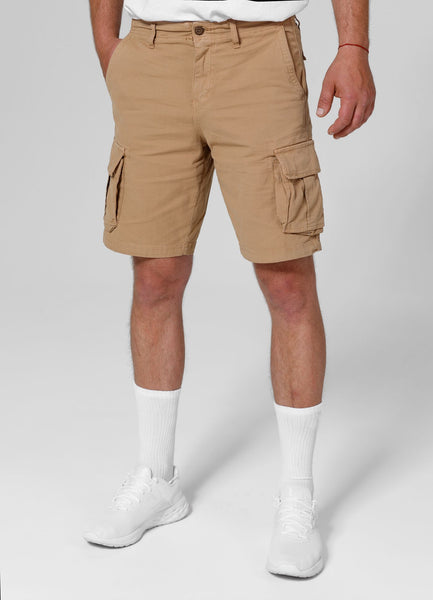 Cargohosen Jackal
