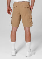 Cargohosen Jackal