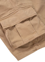 Cargohosen Jackal