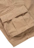 Cargohosen Jackal