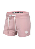 Women's sweatshorts French Terry Mariposa