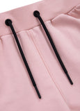 Women's Sweatshorts French Terry Florida - Pink