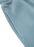 Women's sweatshorts Washed Manzanita
