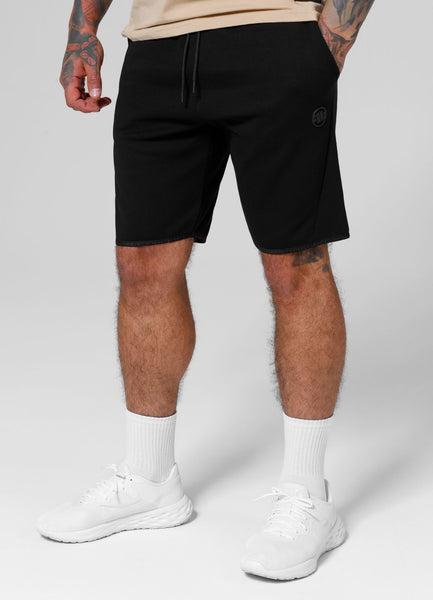 Sweatshorts Dolphin