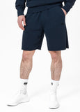 Sweatshorts Lancaster