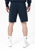 Sweatshorts Lancaster